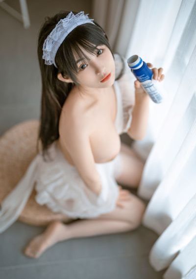 四虎在线影视