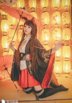 三姐妹韩国
