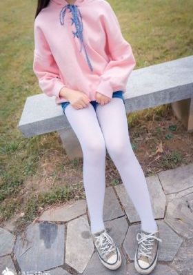 春欲高清电影未删完整版