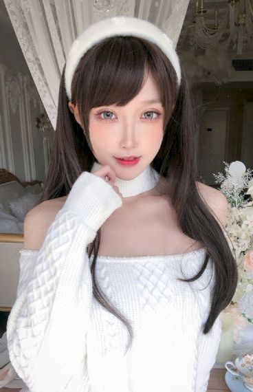 丈夫的情人