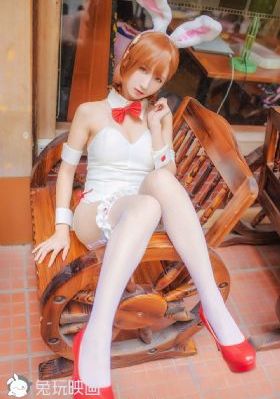 女人成黑在线观看