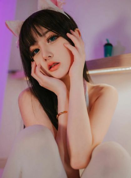 人间种毒