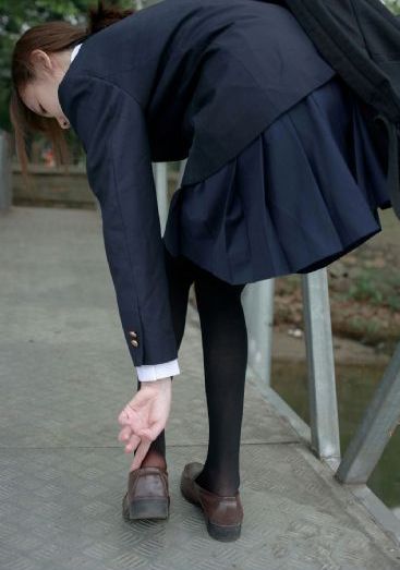 女人免费观看大全电视剧