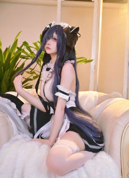 向前生活第2季免费播放全集