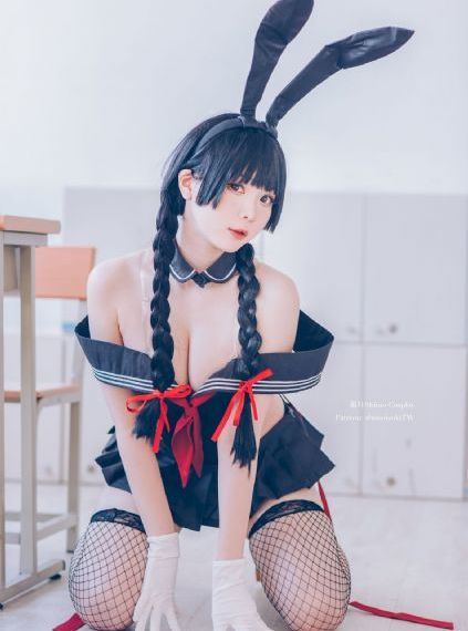 白白在线视频