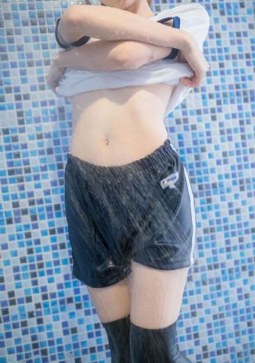 甄嬛传电视剧免费观看