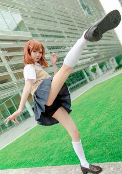 哎吔女朋友