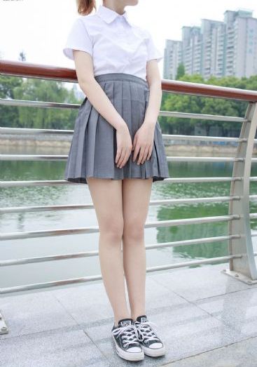 尘落电视剧免费观看电视剧全世界