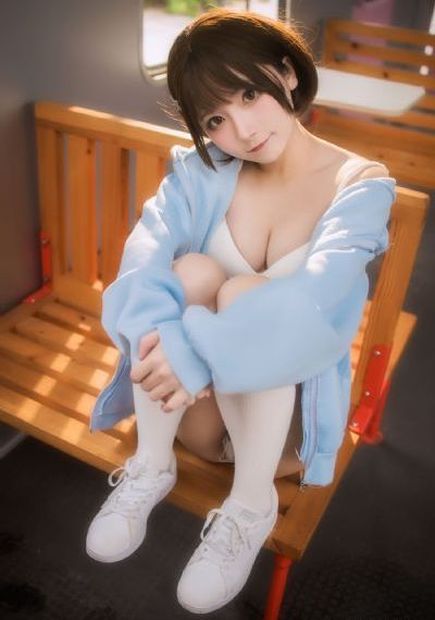 让我听见你的声音