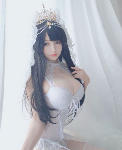 玛奇丝