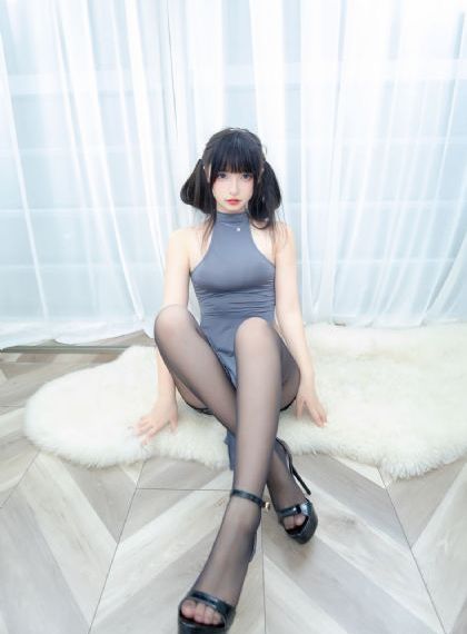 怪奇物语第二季在线观看