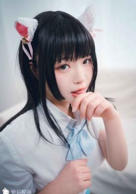 被吃奶跟添下面特舒服细节