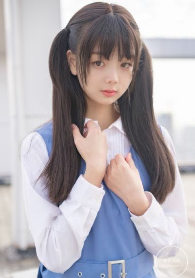 欲色影视