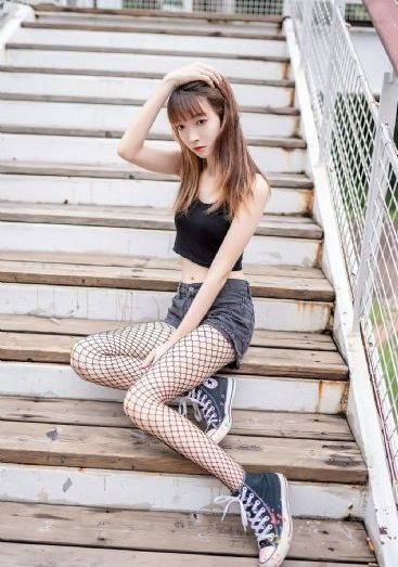 三大队电视剧1-36集全免费播放
