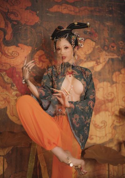 91在线视频免费观看