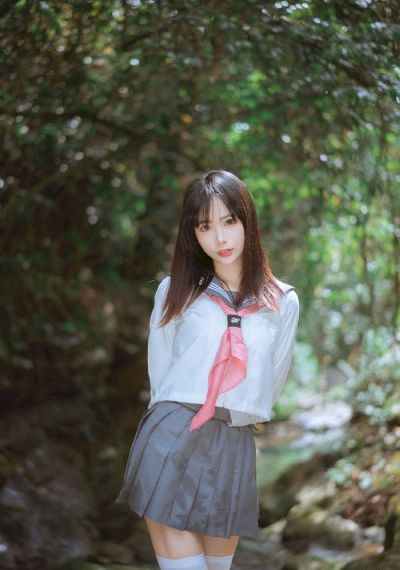 女人日批视频