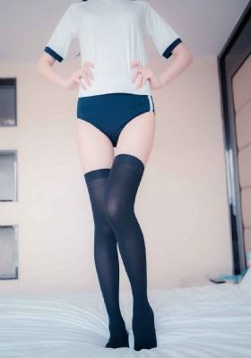 怒火12小时 电影
