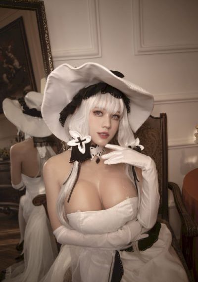 新3d金梅龚玥菲观看