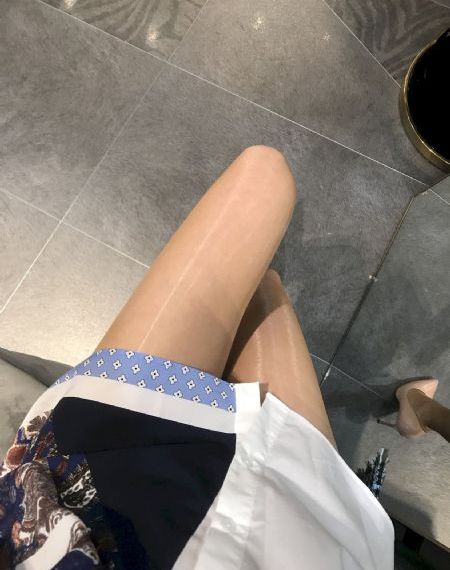 月光宝盒视频免费观看完整版