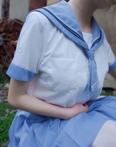 高岭家的二轮花在线观看
