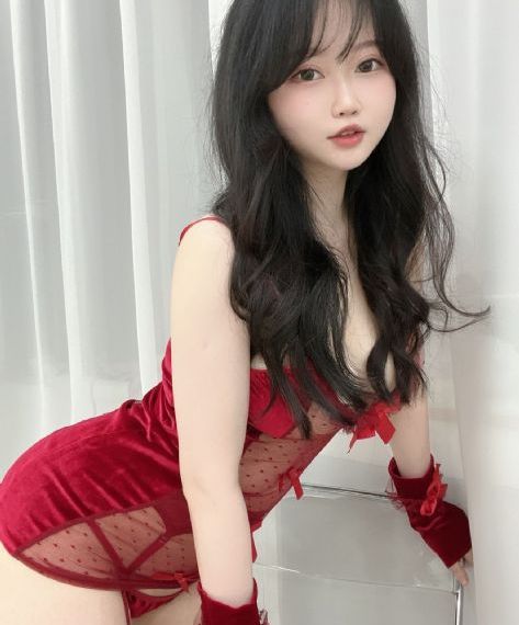 《性火坑乳燕》a完整版