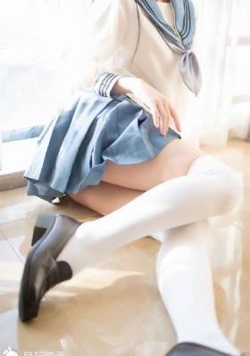 火口的两人在线观看