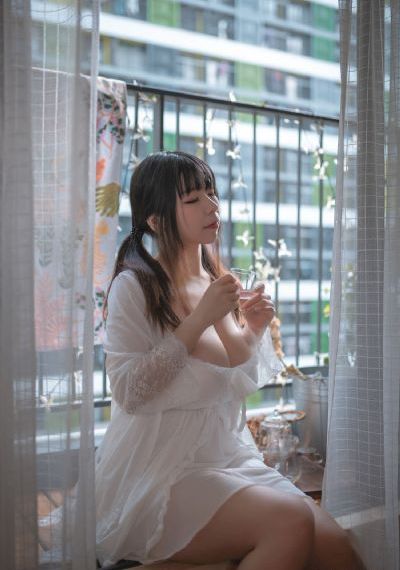 燃野少年的天空完整版免费观看