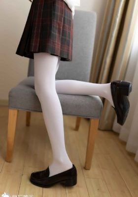璀璨人生80集完整免费