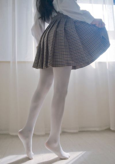 田耕纪