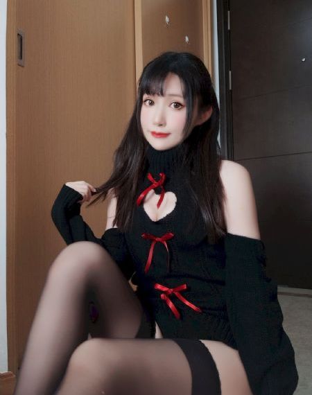 女娲传说之灵珠 电视剧
