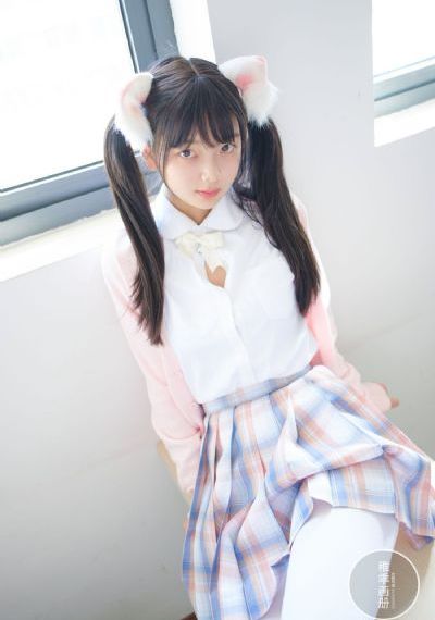 甜蜜惩罚没有马赛克