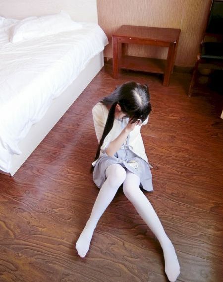 间谍过家家