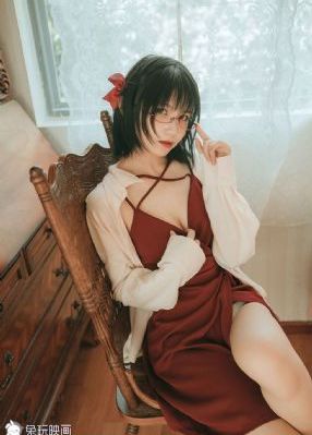 竹升妹之以牙还牙完整版观看