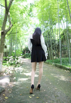 吉泽明步高清无码中文