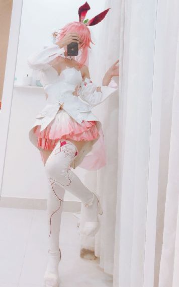 另类videosbestsex死尸