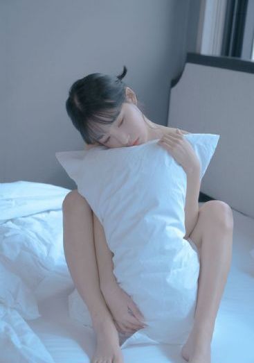 敢死队2在线观看