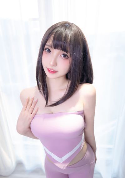 野宫里美