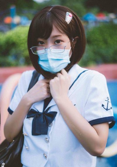 风云二