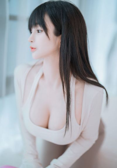 伦理影片在线观看电影免费