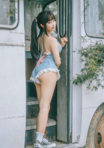 后宫在线观看