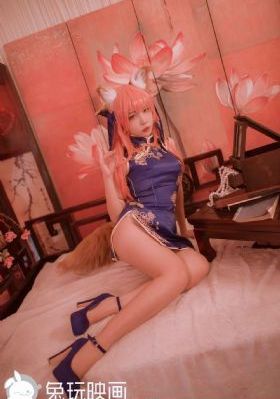 壮志凌云2成版