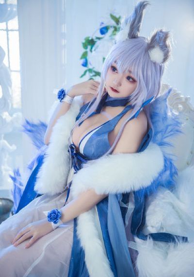 舔花核视频