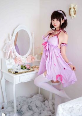 飞虎神鹰全集免费高清电视剧