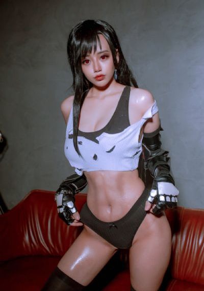 看逼逼