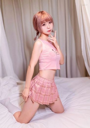 无耻之徒第三季完整版免费