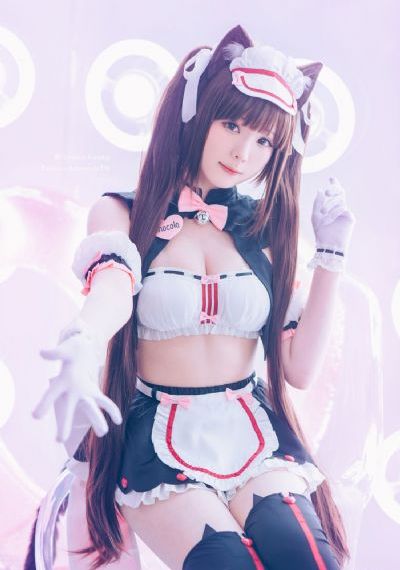 魁拔4最后的魁拔免费观看完整版