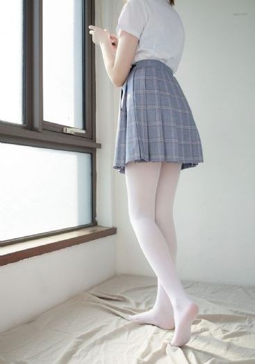 郎才女貌电视剧