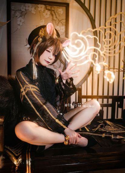 猎者之心电影免费观看高清