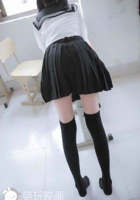 火星幽灵
