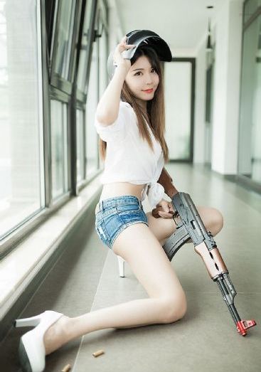 韩国妈妈的职业
